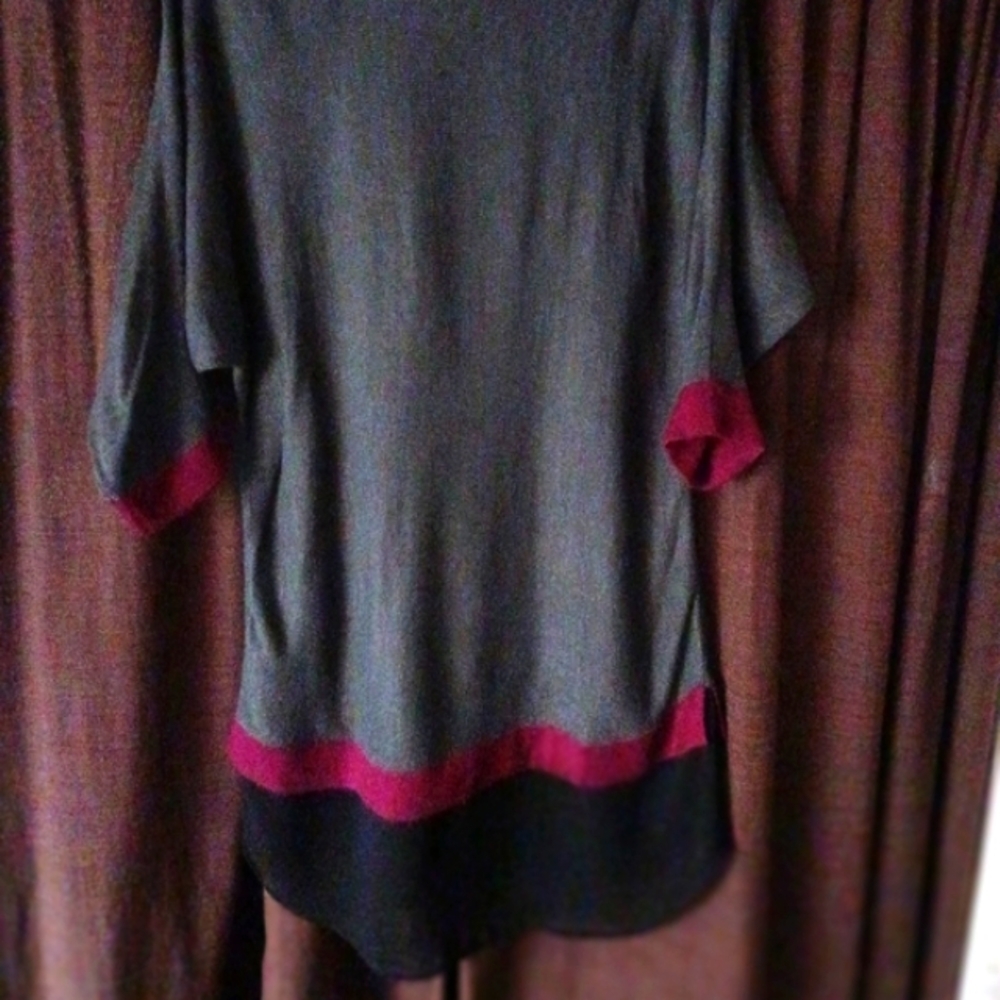 SHEIN - Picture 2 of 5